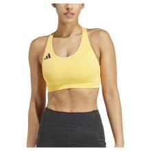 Women's Sports T-shirts, T-shirts and Tops