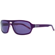 Мужские солнцезащитные очки mORE &amp; MORE MM54354-59900 Sunglasses