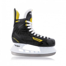 Купить спортивная одежда, обувь и аксессуары TEMPISH: Tempish FTR-5 hockey skates 1300000220