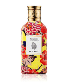 Купить парфюмерия Etro: Etro Jacquard Eau de Parfum Spray (100 ml)