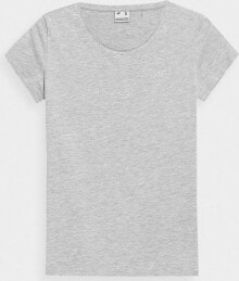 Women's Sports T-shirts, T-shirts and Tops