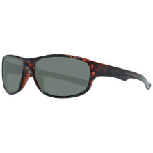 Men's Sunglasses