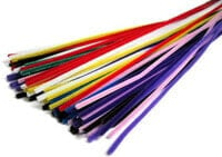 Folia 77890 - Craft pipe cleaner