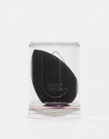 Beautyblender – Pro – Make-up-Schwamm