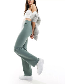 Women's trousers