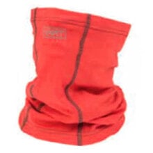 HART Brand Neck Warmer