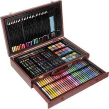 Colored Drawing Pencils for Kids