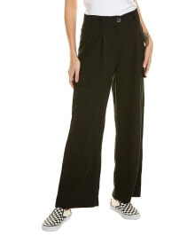 Women's trousers