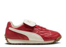 Fenty x Wmns Avanti L 'Club Red'