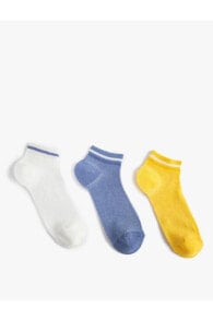 Women's Socks