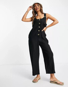 Women's overalls