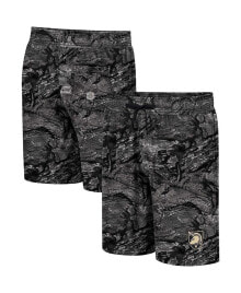 Men's swimming trunks and shorts