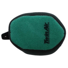 TWIN AIR 151129X air filter