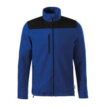 Men's Sports Hoodies