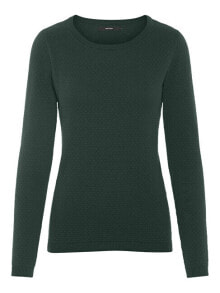 Women's sweaters