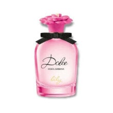 Купить женская парфюмерия Dolce&Gabbana: Dolce & Gabbana Dolce Lily Eau de Toilette