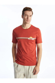 Men's T-shirts