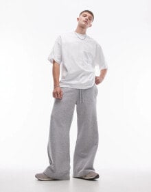 Men's trousers