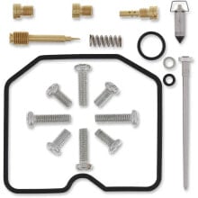 MOOSE HARD-PARTS 26-1083 Arctic Cat 250 02-05 carburetor repair kit