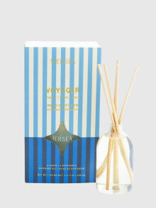 Mersea Voyager Reed Diffuser