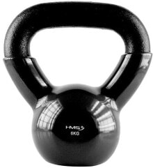 Kettlebells