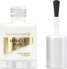 Лак для ногтей Max Factor купить от $19