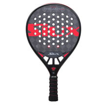 Tennis rackets