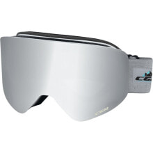 CGM 781A Mag Ski Goggles