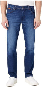 Men's jeans