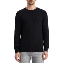 Свитеры Scotch & Soda купить от $104