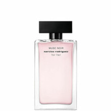 Women's Perfume Narciso Rodriguez 10023900 EDP 30 ml