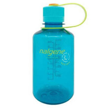 NALGENE Sustain 500ml Narrow Mouth Bottle