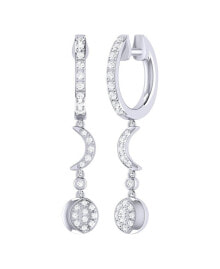 Women's Jewelry Earrings