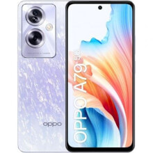 Smartphone Oppo Oppo A79 6,72