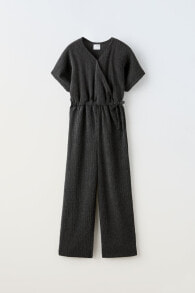 Jumpsuits for girls
