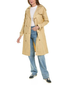 Women's coats, jackets and vests