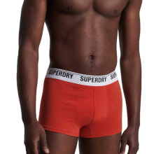 Нижнее белье Superdry купить от $29