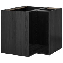 Cabinet cabinets