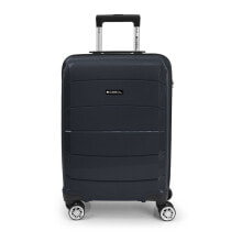 Men's suitcases