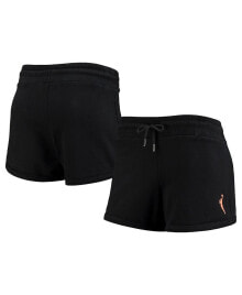 Women's Sports Shorts