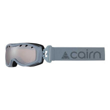 CAIRN Rush SPX3000 Ski Goggles