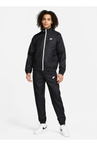 Men's Tracksuits