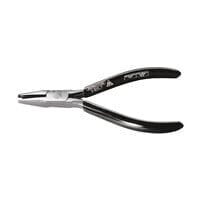 Steinrücke 3-905-7 - Needle-nose pliers - 0.8 mm - Electrostatic Discharge (ESD) protection - 13.5 cm - 75 g