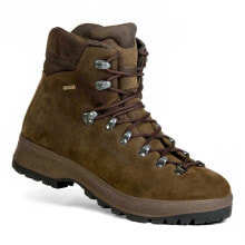 KAYLAND Pamir Goretex Hiking Boots