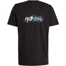 Men's Sports T-shirts