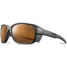 Мужские солнцезащитные очки JULBO Montebianco 2 Photochromic Sunglasses