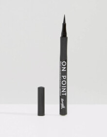 Barry M – On Point – Präzisions-Eyeliner