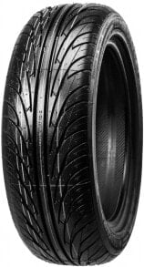 Шины летние NAN Kang Ultra Sport NS-2 XL DOT17 225/40 R19 93 (Z)Y