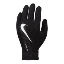 Women's gloves and mittens