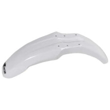 UFO Yamaha YZ 80/YZ 85 93-14 front fender